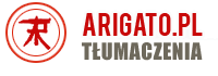 Tumacz albaski BUK